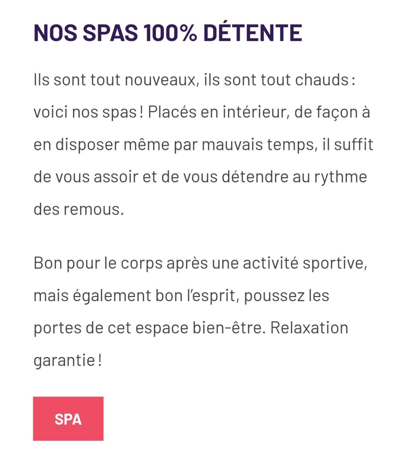 Les Iris T2 Station Alpe Huez Apartamento Auris Exterior foto
